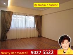 Windy Heights (D14), Condominium #66627122